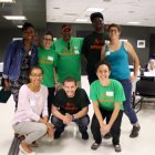BCHD Hosts Annual Food Justice Forum as Virtual Supermarket Program Expands to Two New Sites